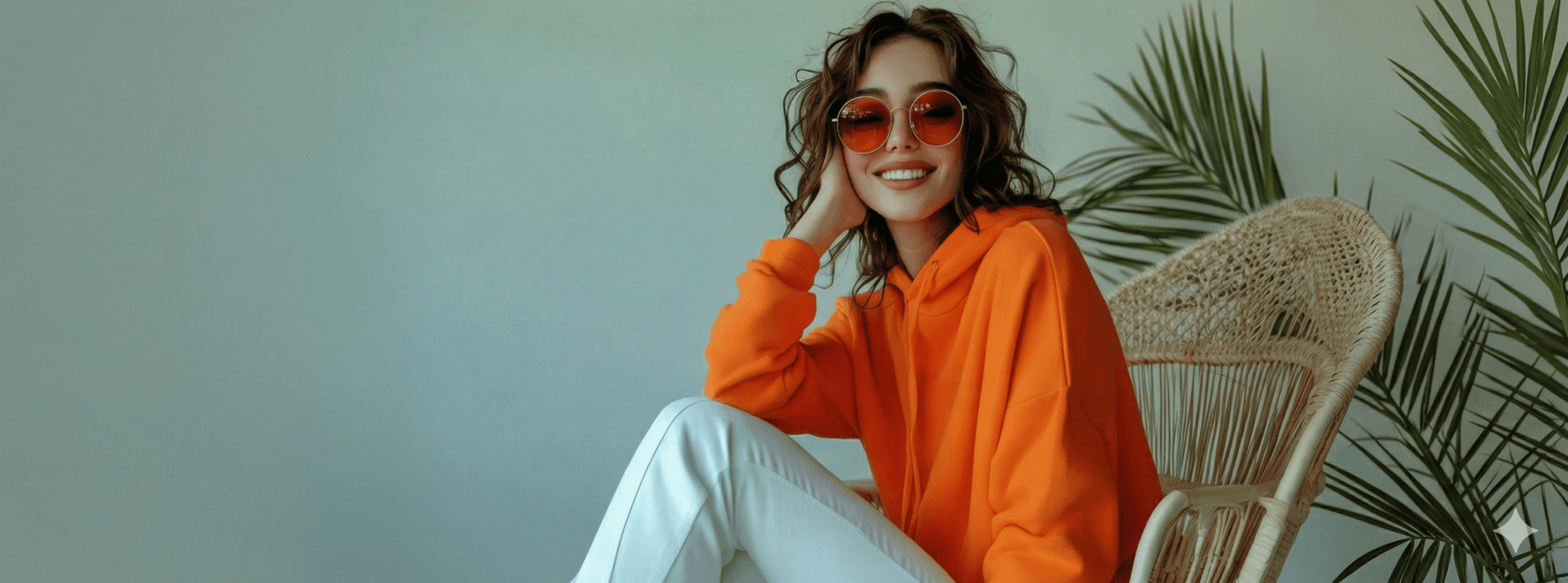 Soft Girl Hoodies for Women | Cute & Cozy Aesthetic Hoodies