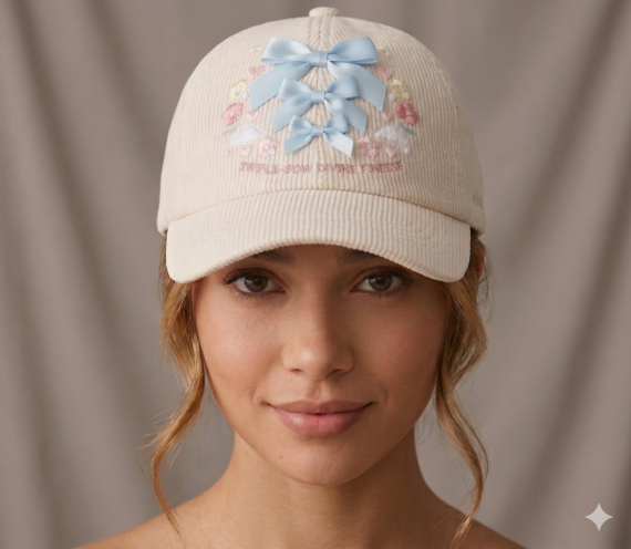 Soft Girl Accessories | Cute Jewelry, Bags & Aesthetic Items