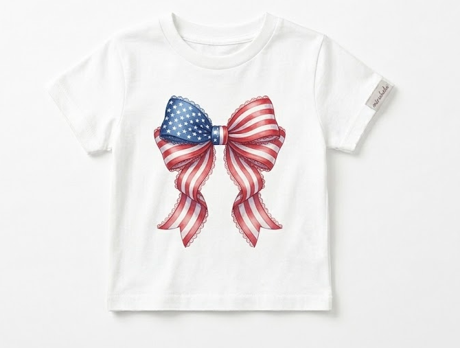 Why the Minababe Baby Tee is a wardrobe essential.
