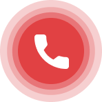 Call now